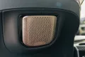 Dodge RAM 1500 CrewCab Tungsten-3,0l HO,RamBox,NAP,UBS