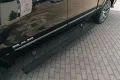 Dodge RAM 1500 CrewCab Tungsten-3,0l HO,RamBox,NAP,UBS