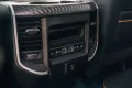 Dodge RAM 1500 CrewCab Tungsten-3,0l HO,RamBox,NAP,UBS