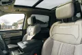 Dodge RAM 1500 CrewCab Tungsten-3,0l HO,RamBox,NAP,UBS