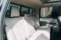 Dodge RAM 1500 CrewCab Tungsten-3,0l HO,RamBox,NAP,UBS
