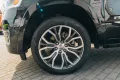 Dodge RAM 1500 CrewCab Tungsten-3,0l HO,RamBox,NAP,UBS