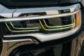 Dodge RAM 1500 CrewCab Tungsten-3,0l HO,RamBox,NAP,UBS