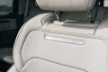 Dodge RAM 1500 CrewCab Tungsten-3,0l HO,RamBox,NAP,UBS
