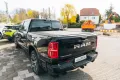 Dodge RAM 1500 CrewCab Tungsten-3,0l HO,RamBox,NAP,UBS