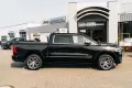 Dodge RAM 1500 CrewCab Tungsten-3,0l HO,RamBox,NAP,UBS