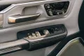 Dodge RAM 1500 CrewCab Tungsten-3,0l HO,RamBox,NAP,UBS