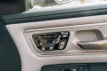 Dodge RAM 1500 CrewCab Tungsten-3,0l HO,RamBox,NAP,UBS