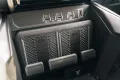 Dodge RAM 1500 CrewCab Tungsten-3,0l HO,RamBox,NAP,UBS