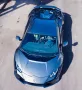 Lamborghini Huracán Tecnica Sensum Lift Carbon