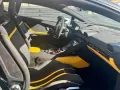 Lamborghini Huracán Tecnica Sensum Lift Carbon