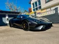 Lamborghini Huracán Tecnica Sensum Lift Carbon