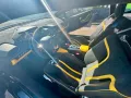 Lamborghini Huracán Tecnica Sensum Lift Carbon