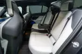 BMW M5 Limousine Basis
