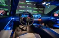 BMW M5 Limousine Basis