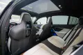 BMW M5 Limousine Basis