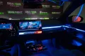 BMW M5 Limousine Basis