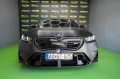 BMW M5 Limousine Basis