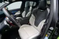 BMW M5 Limousine Basis