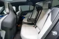BMW M5 Limousine Basis