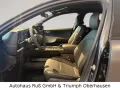 Hyundai IONIQ6/UNIQ/4WD/