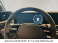 Hyundai IONIQ6/UNIQ/4WD/