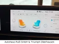 Hyundai IONIQ6/UNIQ/4WD/