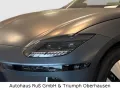 Hyundai IONIQ6/UNIQ/4WD/