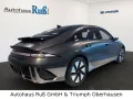 Hyundai IONIQ6/UNIQ/4WD/