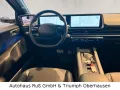Hyundai IONIQ6/UNIQ/4WD/