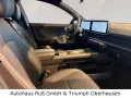 Hyundai IONIQ6/UNIQ/4WD/