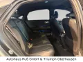 Hyundai IONIQ6/UNIQ/4WD/
