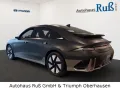 Hyundai IONIQ6/UNIQ/4WD/