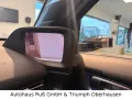 Hyundai IONIQ6/UNIQ/4WD/
