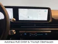 Hyundai IONIQ6/UNIQ/4WD/