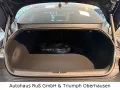 Hyundai IONIQ6/UNIQ/4WD/