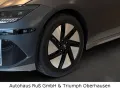 Hyundai IONIQ6/UNIQ/4WD/