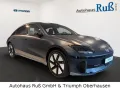 Hyundai IONIQ6/UNIQ/4WD/