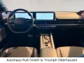 Hyundai IONIQ6/UNIQ/4WD/