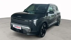 Kia EV2 42.2 5S EARTH 360°Kamera SHZ Navi