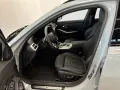 BMW M340d xDrive Touring M Sport AHK Harman/K LED
