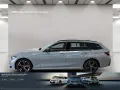 BMW M340d xDrive Touring M Sport AHK Harman/K LED