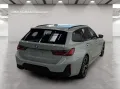 BMW M340d xDrive Touring M Sport AHK Harman/K LED