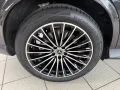 Mercedes-Benz GLC 450 d 4M Edition AMG Night Pano Distronic 20