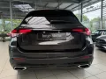 Mercedes-Benz GLC 450 d 4M Edition AMG Night Pano Distronic 20