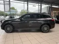 Mercedes-Benz GLC 450 d 4M Edition AMG Night Pano Distronic 20