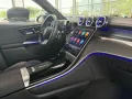 Mercedes-Benz GLC 450 d 4M Edition AMG Night Pano Distronic 20