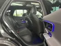 Mercedes-Benz GLC 450 d 4M Edition AMG Night Pano Distronic 20