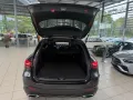Mercedes-Benz GLC 450 d 4M Edition AMG Night Pano Distronic 20