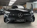 Mercedes-Benz GLC 450 d 4M Edition AMG Night Pano Distronic 20